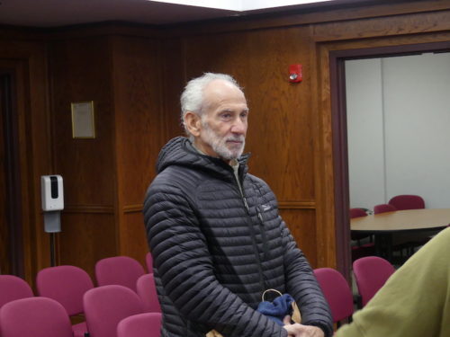 philip-cardelfe-111622-500x375-8021183