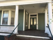 red-bank-26-wallace-street-021822-2-220x165-4400275