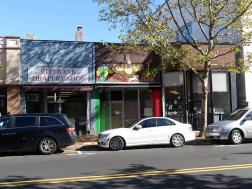 red-bank-51-broad-el-gavilan-110222-500x375-9579849