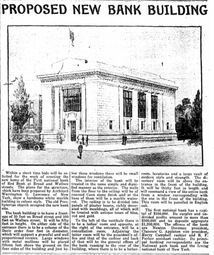 red-bank-55-broad-vault-01-22-1913-420x500-8501401