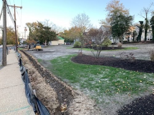 red-bank-96-98-east-front-111222-2-500x375-1711775