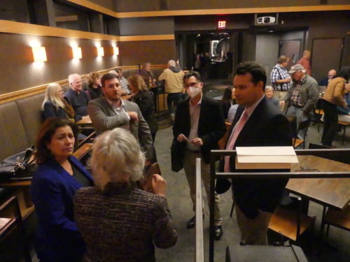red-bank-candidates-night-101922-6-500x375-6056739