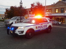 red-bank-police-102622-1-220x165-6953156
