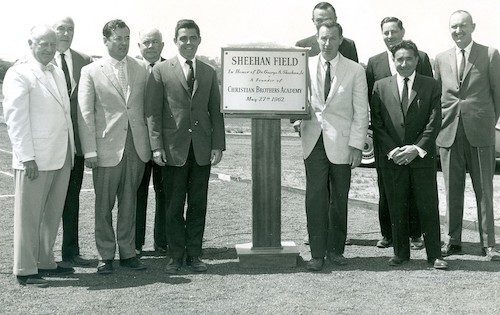 cba-sheehan-field-1962-500x315-9044007