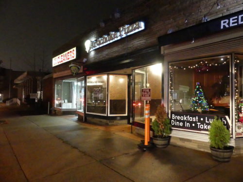 red-bank-177-broad-120722-3-500x375-6411407