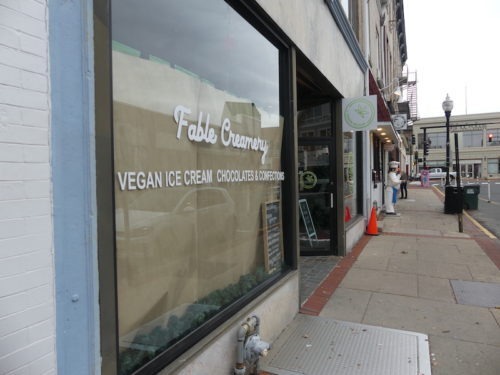 red-bank-14-monmouth-fable-creamery-121522-1-500x375-8095521