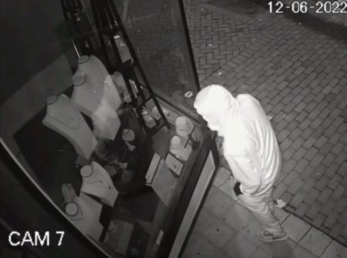 red-bank-burlary-suspect-120722-2-500x372-4950412