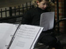red-bank-menorah-122022-3-220x165-4046095