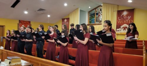 red-bank-rbr-choir-mlk-011623-500x225-8271991