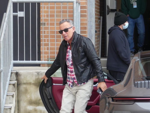 bruce-springsteen-011323-500x375-4040700