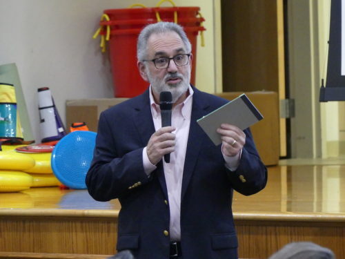 dan-mancuso-101322-500x375-1187545