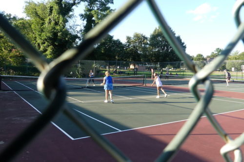 red-bank-eastside-pickleball-090721-1-500x332-4752861