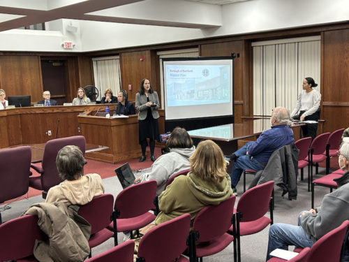 red-bank-planning-board-012323-500x375-3742689