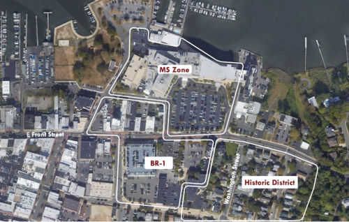 red-bank-riverview-zones-012423-500x318-7387682