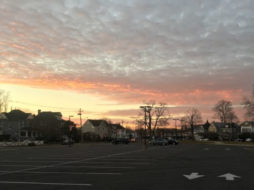 red-bank-sunset-010123-500x374-9504380