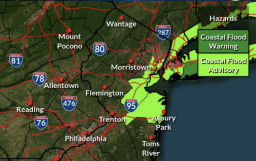 wx-flood-warning-012523-2-500x314-5266148