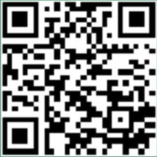 emmystrongnj-qr-code-220x220-1292402