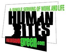 humanbites_small-6638951