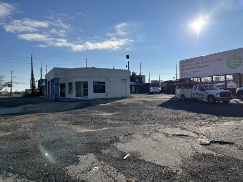 red-bank-187-riverside-012723-4-500x375-3324914