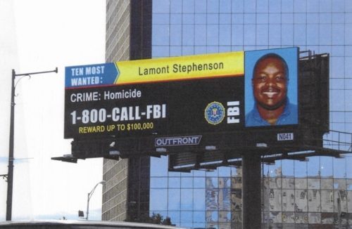 red-bank-billboard-020223-2-500x326-2209504