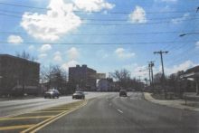 red-bank-billboard-020223-3-220x147-2838160