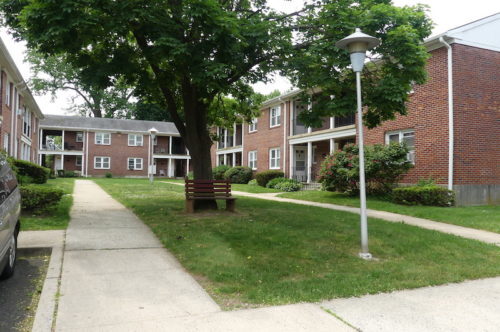 red-bank-housing-evergreen-052221-2-500x332-3394718