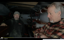 red-bank-iceboat-021623-2-220x138-8182266