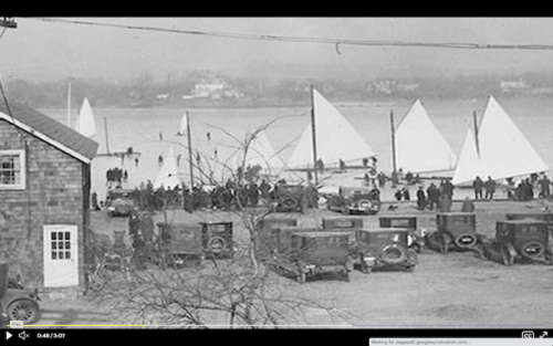 red-bank-iceboat-021623-3-500x313-9162539