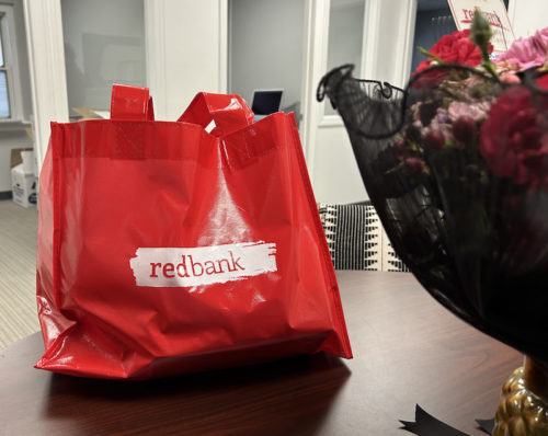 red-bank-rivercenter-tote-021023-500x398-4244181