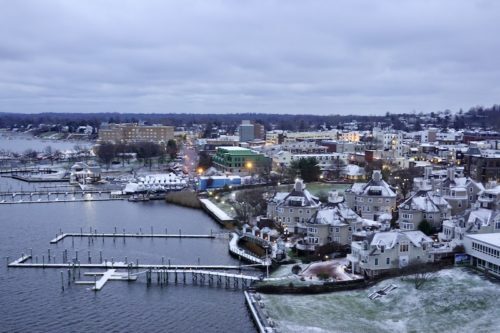 red-bank-snow-020123-500x333-5576589