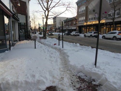 red-bank-snow-sidewalk-013022-1-500x375-7803007