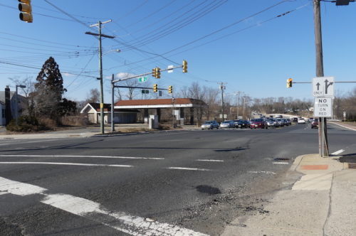 hampton-inn-site-022619-500x332-8874831