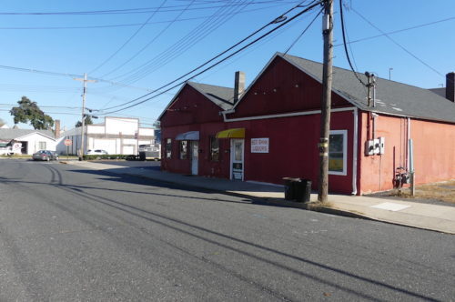 red-bank-11-west-street-110521-1-500x332-8888491