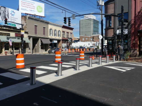 red-bank-bollards-092922-500x375-4735163