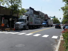 red-bank-broad-loading-zone-072222-2-220x165-2369129