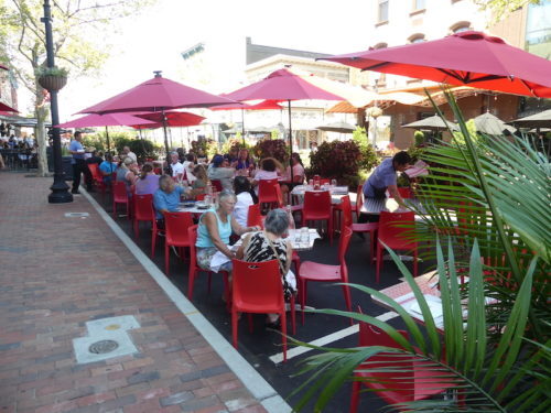 red-bank-broadwalk-082022-3-500x375-1059387