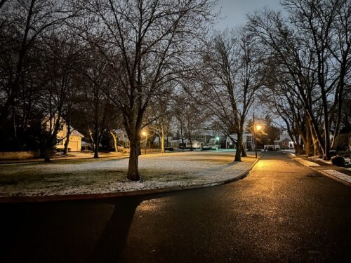red-bank-snow-west-lake-030723-500x375-6648978