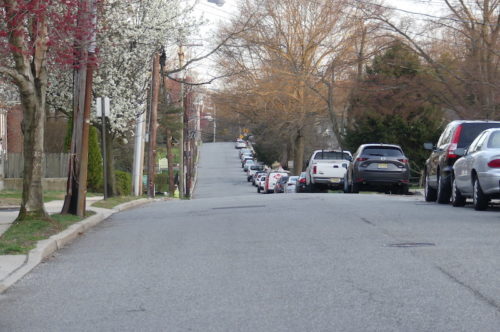red-bank-spring-street-032420-500x332-4050538