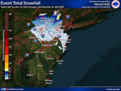 snowcast-031423-500x376-4979857