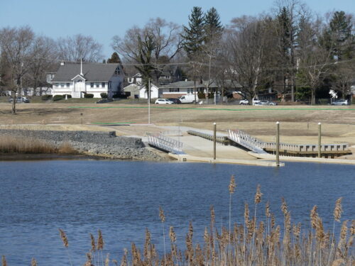swimming-river-park-031623-2-500x375-3103310