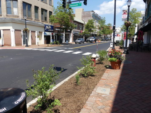 red-bank-broad-landscaping-072222-1-500x375-6760056