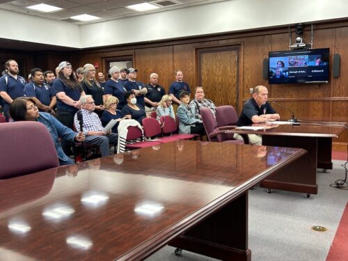 red-bank-fire-volunteers-041223-2-500x375-3638060