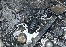 red-bank-grenade-042523-3-220x155-2160895