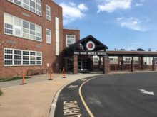 red-bank-middle-school-080220-2-220x165-1245629