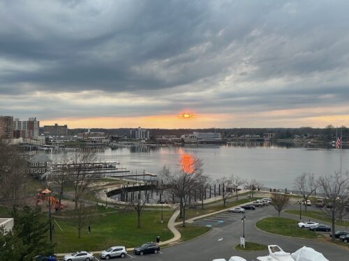 red-bank-navesink-sunset-040623-500x375-1356799