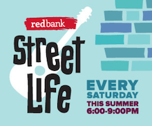 streetlife-logo-4546333