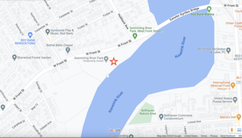 swimming-river-park-042823-500x285-9513205
