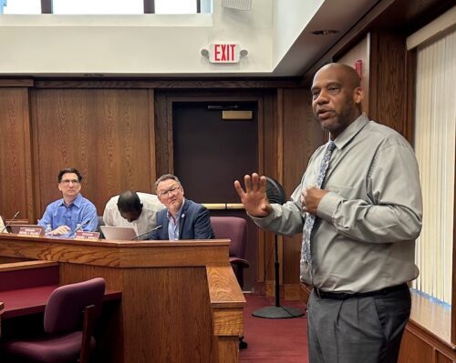 terrence-walton-041223-500x399-9433128