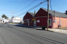 red-bank-11-west-street-110521-1-1-220x146-7524795