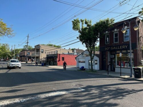 red-bank-72-76-78-bridge-051023-500x375-4591880